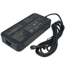 Power adapter for Asus VivoBook K570UD